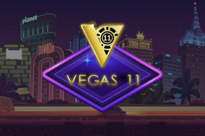 If You Want to Earn More Money, Try Rajbet or Vegas11 APP