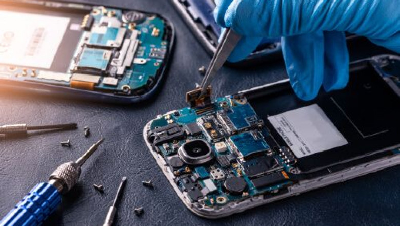 iphone x screen replacement cardiff | Simtekworld