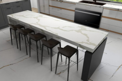 Italian kitchen cabinets