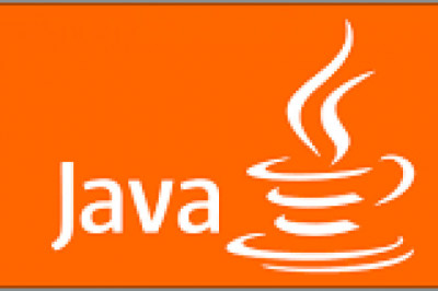 JAVA Training institute in noida