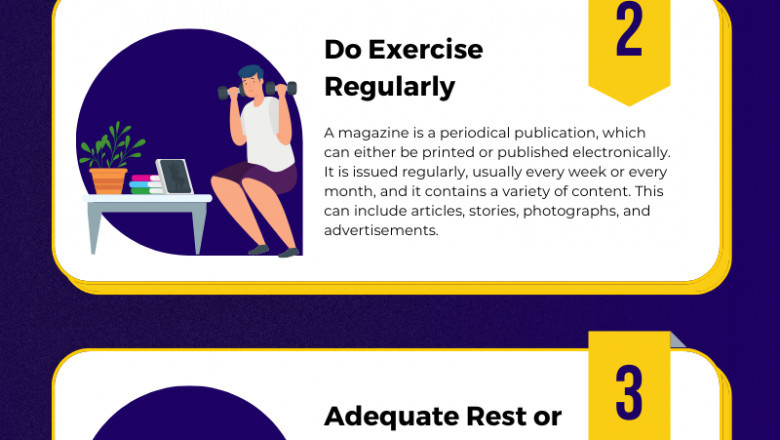 Know all you need to know about the Eat-up Police Indian Eat-out