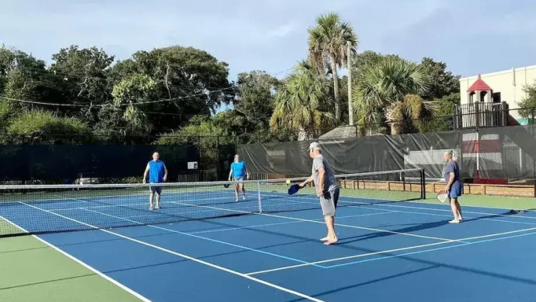 Lammsend - Folly Beach Homes for Rent | Luxury cottages in South Carolina