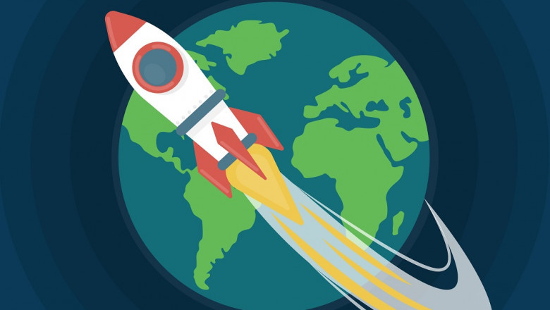Launch Vehicle Payload Industry key players Analysis by BIS Research