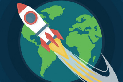 Launch Vehicle Payload Industry key players Analysis by BIS Research