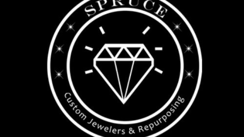 Let The Essence Of Your Jewelry Live On With Jewelry Redesign