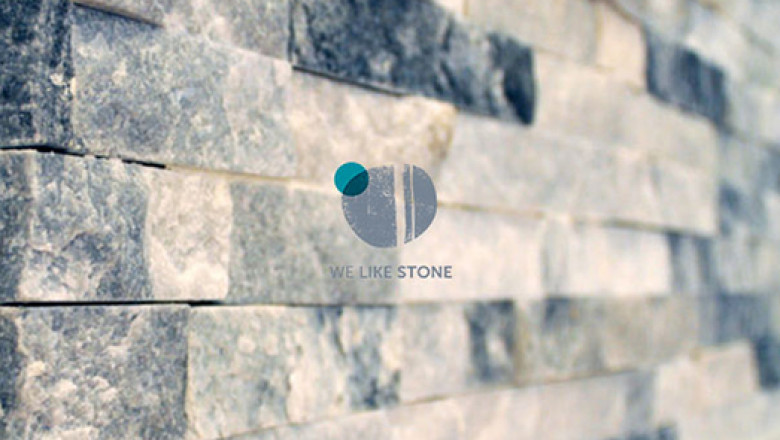 Lovely, low-maintenance gardens are made with patio tile.