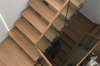 Make Your Dream Renovation Come True with Best Home Renovation Services