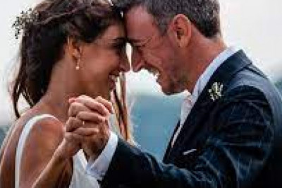 Master Matchmakers: The Trusted Matchmaking Service for Nashville Singles