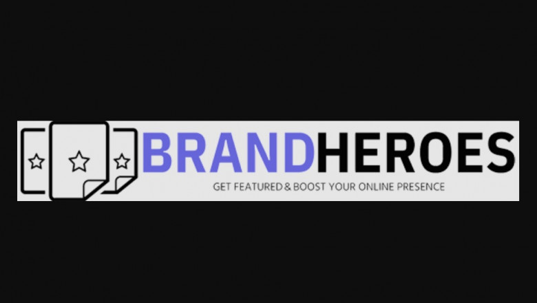 Not known Details About Press release Services