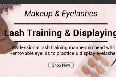 Now find the best skin care products (new and classic) that money can buy at online beauty supply store