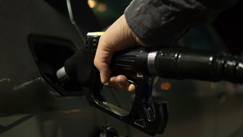 Oil and Gas Email List | Oil and Gas Mailing List | Originlists