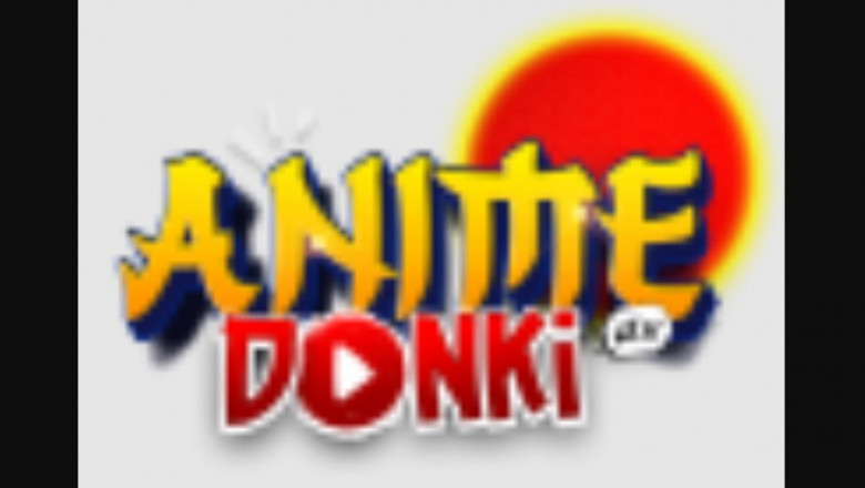 Online Cartoon - An Overview