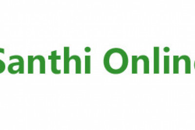 Online plants nursery | Online plants | Get low cost online plants nursery