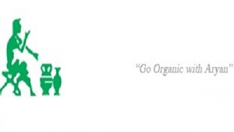 Organic Products In India | Organic Food Industry Scope In India