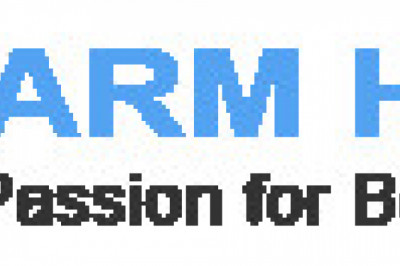 Pharmaceutical distribution company in Pondicherry, India - Parm House
