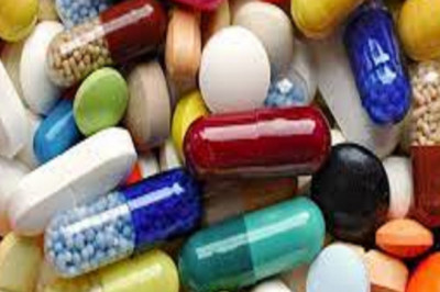 Pharmacy Repackaging Systems Market Size, Key Players Analysis And Forecast To 2028 | Value Market Research