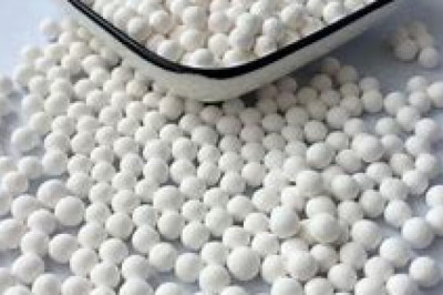 Polyester Pellets Market Report 2022-2028 | Industry Analysis By Top Key Players