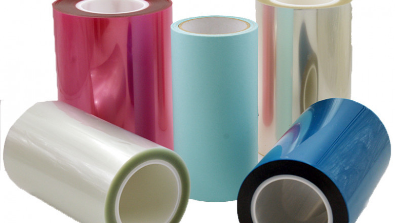 Polypropylene Film Market Share, Revenue and Growth Analysis Report Till 2028 | Value Market Research