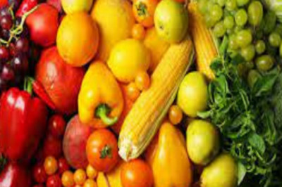 Report on Carotenoids Market Research 2028 - Value Market Research