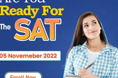 SAT prep courses nj