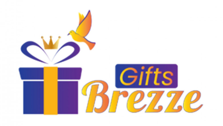 Send Fresh Cakes Online Canada | Online Cake Delivery Canada