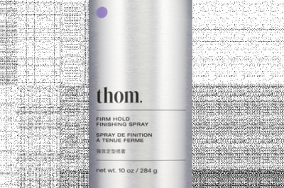 Significance of Men's Hair Care Items