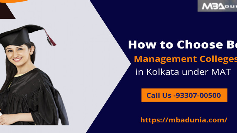 Symbiosis MBA Management Quota