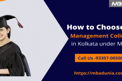 Symbiosis MBA Management Quota