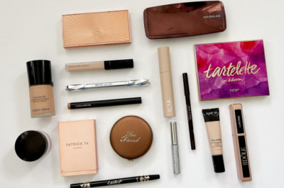 The Anatomy of a Starter Makeup Kit In Pakistan