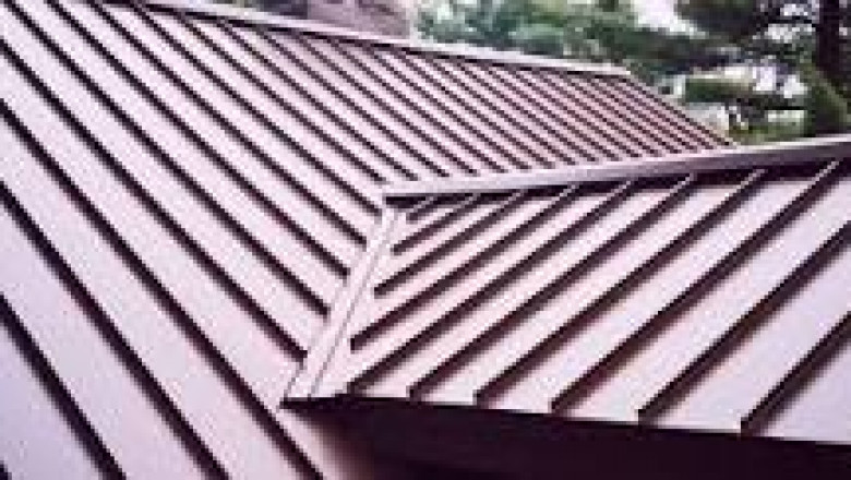 The Most Durable Roof For Residential Roofing