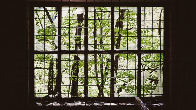 the smart trick of how to find timeshare presentations that nobody is talking about