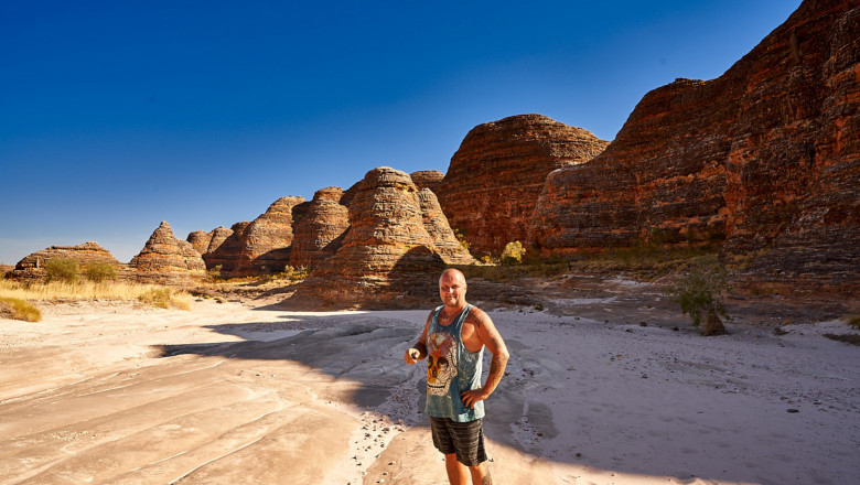 Things You Must Know Before Visiting Kimberley Region