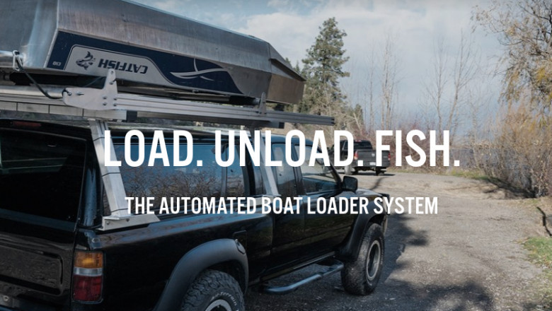 Things you need to know before carrying a boat on your vehicle?