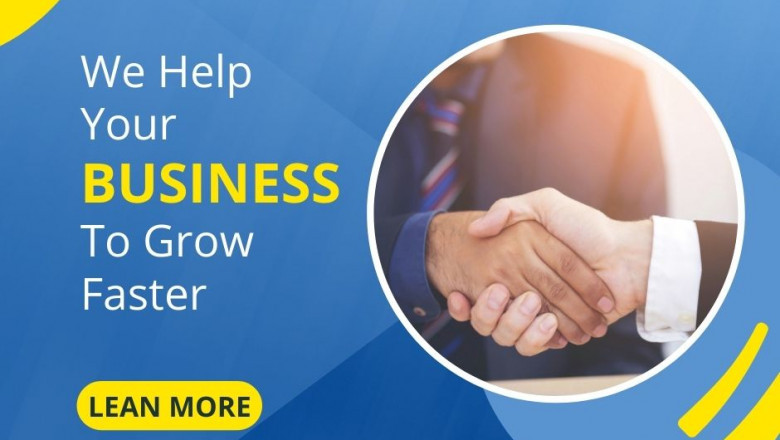 Tips to build links for small businesses with help of Marketing Companies for Small Businesses