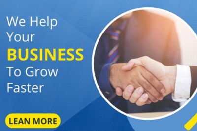 Tips to build links for small businesses with help of Marketing Companies for Small Businesses