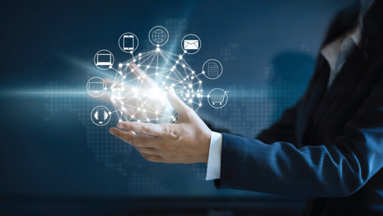 Top 3 Customer intelligence platforms in 2022