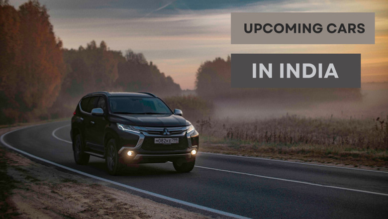 Top 8 Upcoming Cars in India Under 10 Lakhs