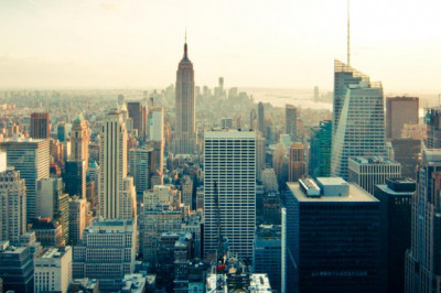 top four marketing secrets of building a specialist practice