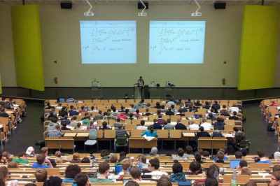 Understanding MBA And Its Benefits