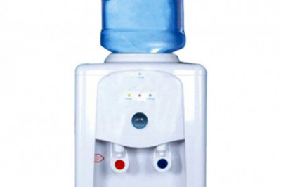 Water Dispenser Market | Global Opportunity, Growth Analysis And Outlook Report upto 2027