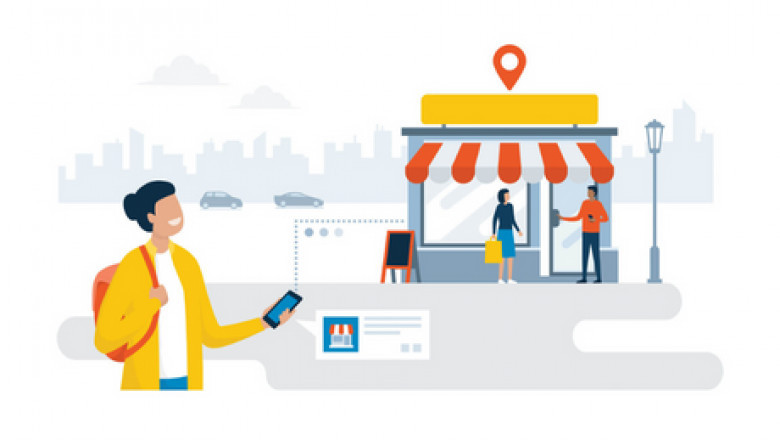 Which is the best SEO Services agency for restaurants
