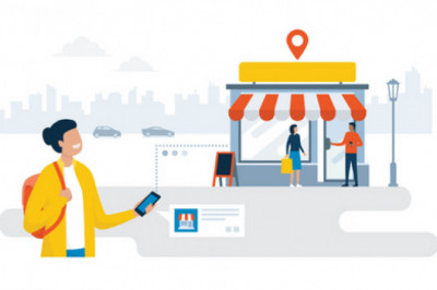 Which is the best SEO Services agency for restaurants