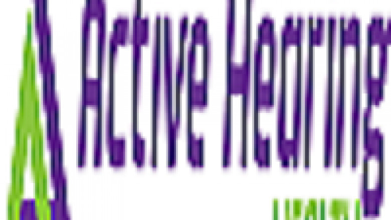 Active Hearing Health