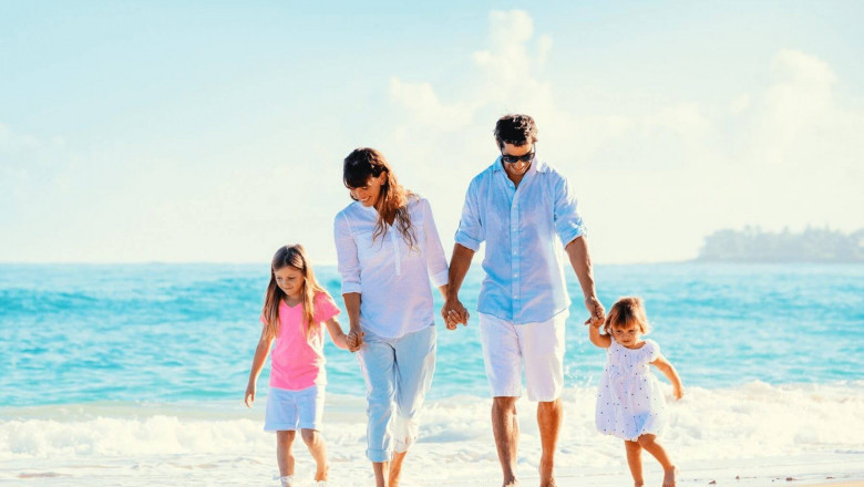 Aloha Maids Los Angeles