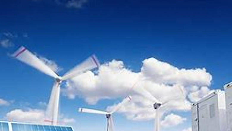 Anti Solar Cell Market 2022 : Top Industry Players, Trends and Forecast Till 2028