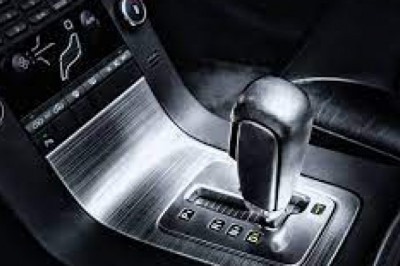 Automatic Transmission Market Size, In-depth Analysis Report and Global Forecast to 2028