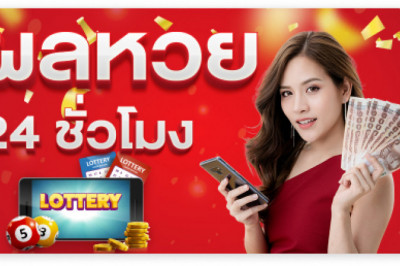 Benefits of the Poker Online Website Phenomenon