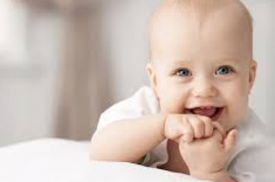 Best Baby Walker for Hardwood floors