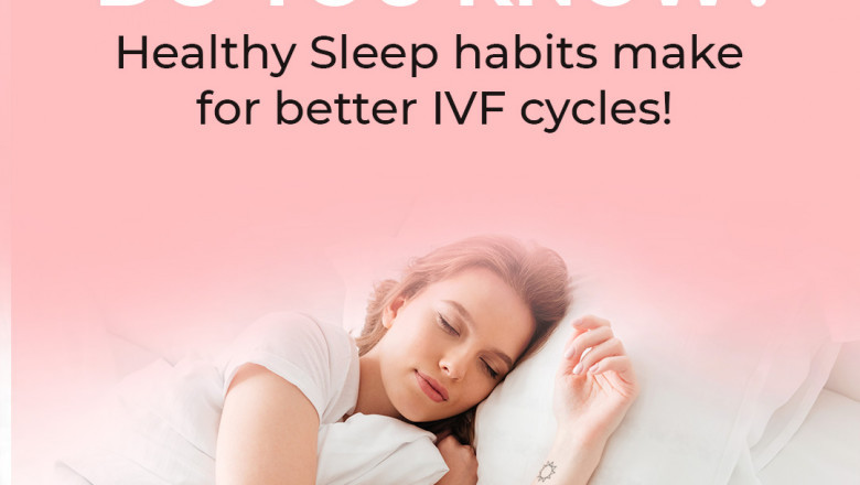 Best Infertility Clinic in Noida